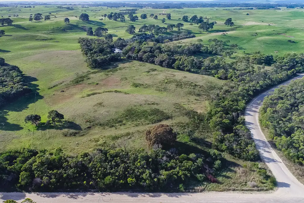 Main view of Homely rural property listing, 336 Bakers Road, Millicent SA 5280