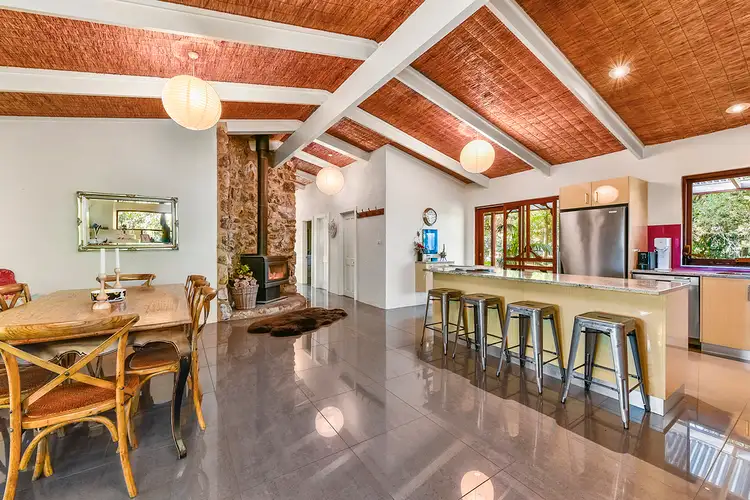 Second view of Homely rural property listing, 336 Bakers Road, Millicent SA 5280