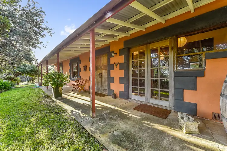 Third view of Homely rural property listing, 336 Bakers Road, Millicent SA 5280