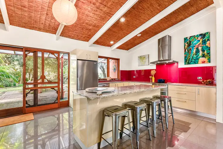 Fourth view of Homely rural property listing, 336 Bakers Road, Millicent SA 5280