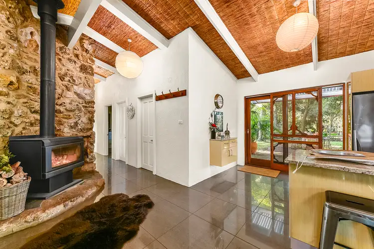 Fifth view of Homely rural property listing, 336 Bakers Road, Millicent SA 5280