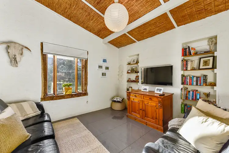 Sixth view of Homely rural property listing, 336 Bakers Road, Millicent SA 5280