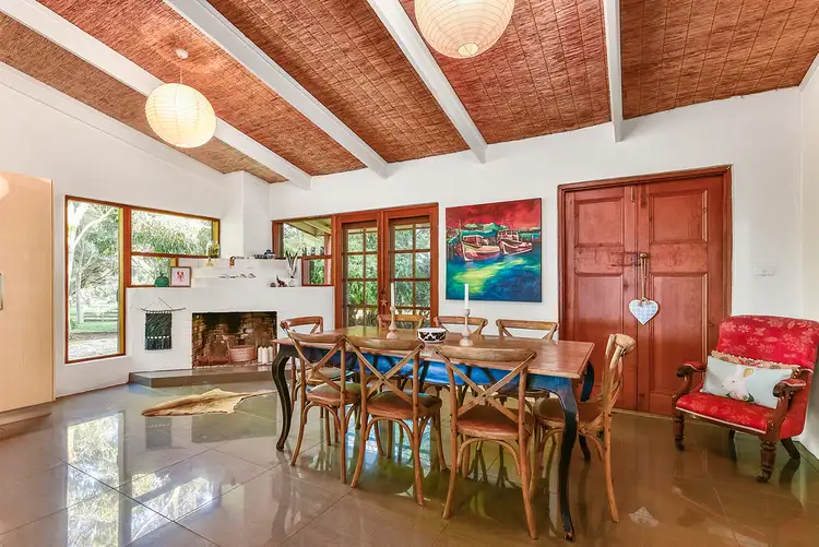 Seventh view of Homely rural property listing, 336 Bakers Road, Millicent SA 5280