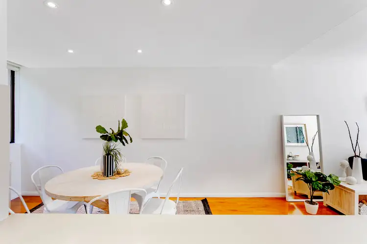 Fifth view of Homely apartment listing, 5/12-16 Walton Crescent, Abbotsford NSW 2046