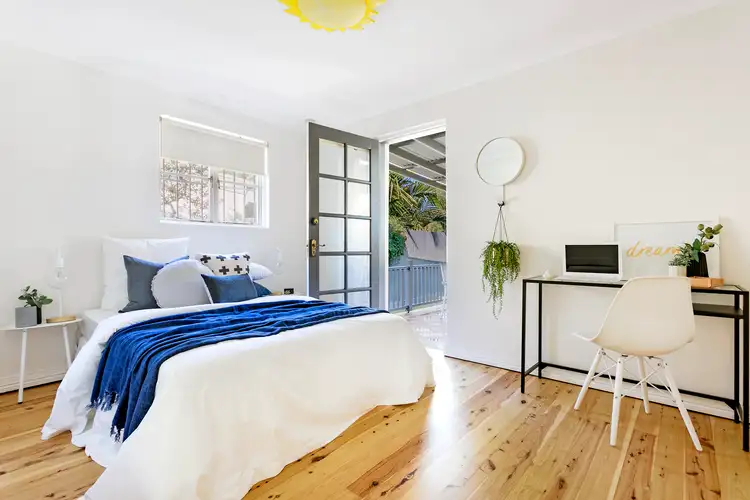 Sixth view of Homely house listing, 6 Beach Road, Dulwich Hill NSW 2203