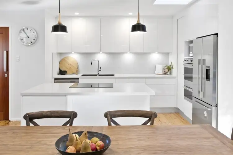 Third view of Homely house listing, 17 Dresden Avenue, Beacon Hill NSW 2100