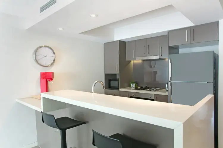 110/517 Pittwater Road, Brookvale NSW 2100