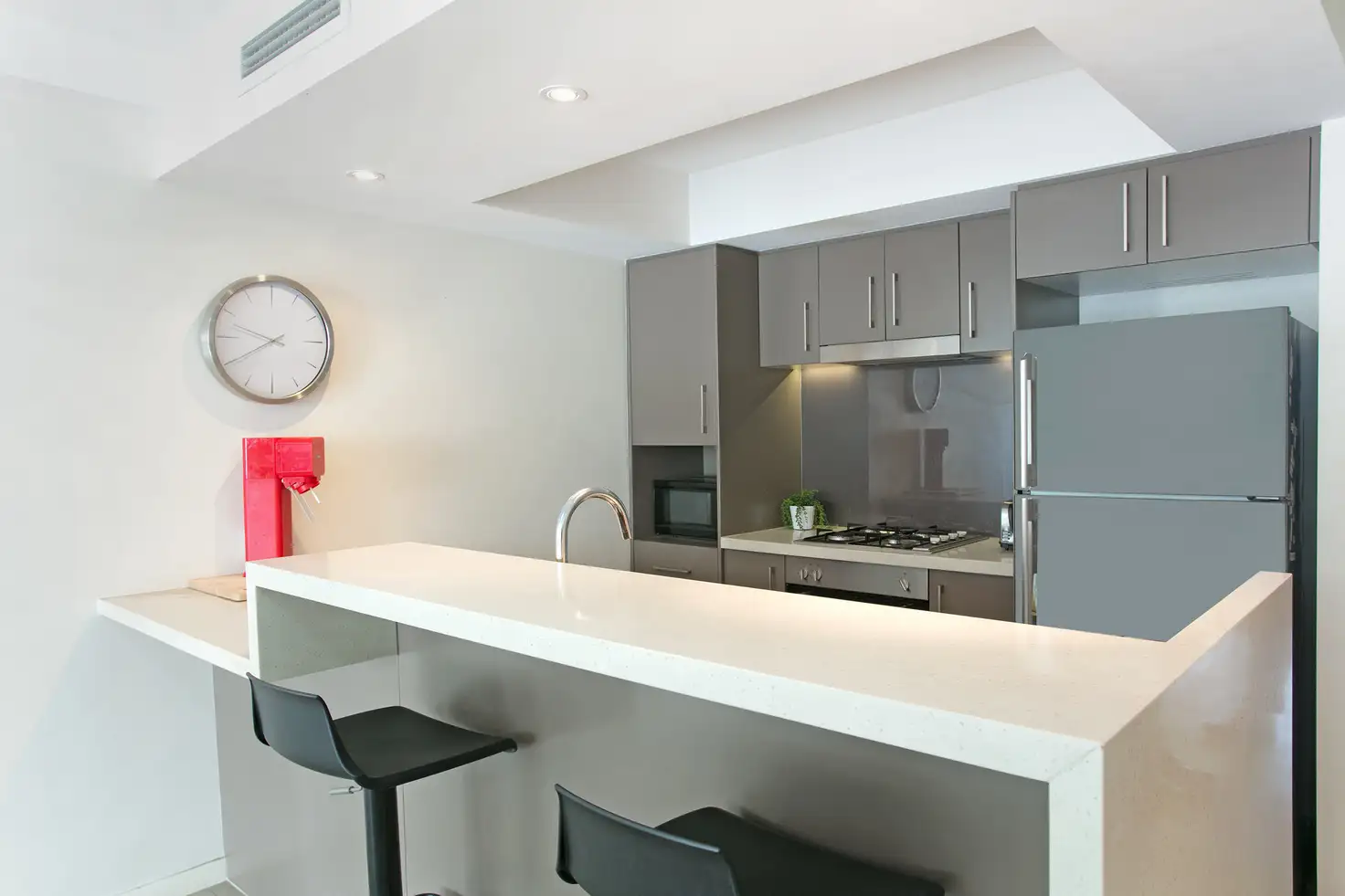 Main view of Homely apartment listing, 110/517 Pittwater Road, Brookvale NSW 2100