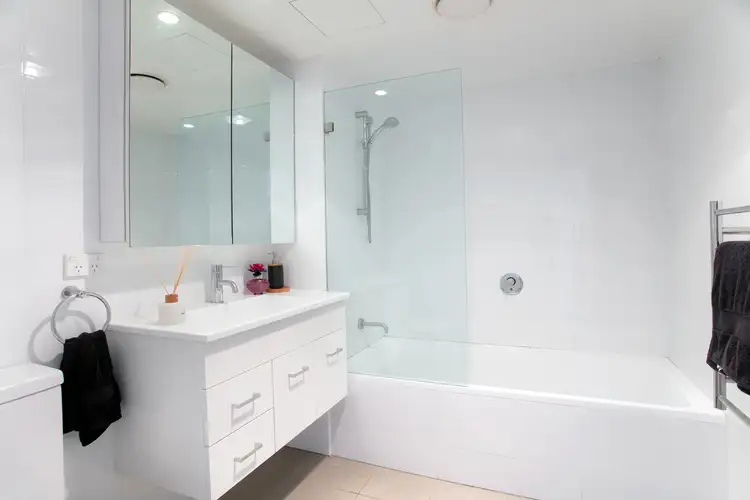 Third view of Homely apartment listing, 110/517 Pittwater Road, Brookvale NSW 2100