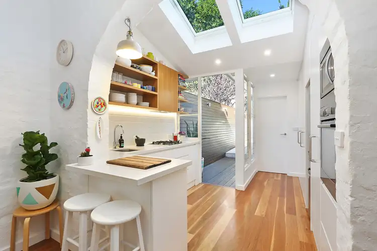 23 Taylor Street, Darlinghurst NSW 2010