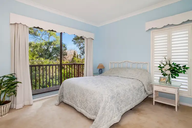 Fifth view of Homely townhouse listing, 4/1 Bariston Avenue, Cremorne NSW 2090