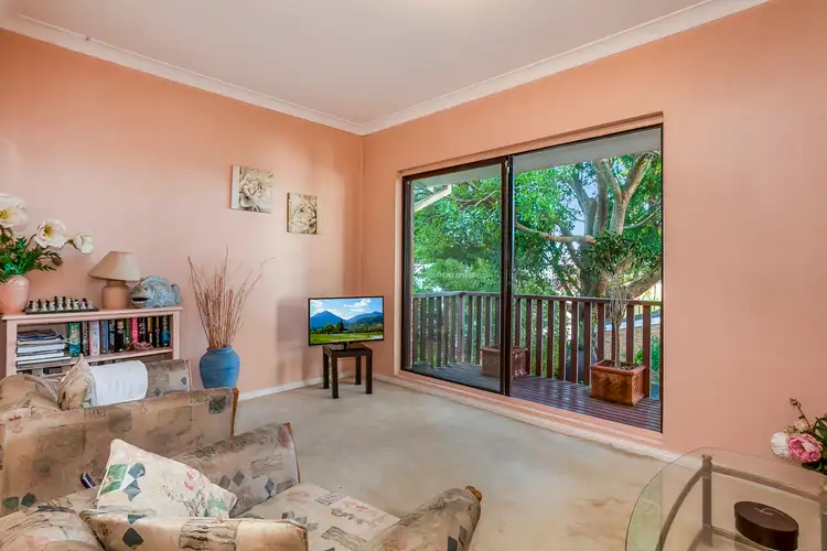 Sixth view of Homely townhouse listing, 4/1 Bariston Avenue, Cremorne NSW 2090