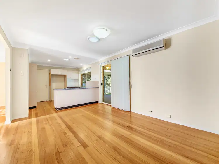 Second view of Homely house listing, 12 Tallowood Crescent, Ourimbah NSW 2258