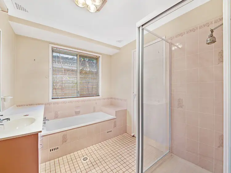 Fifth view of Homely house listing, 12 Tallowood Crescent, Ourimbah NSW 2258
