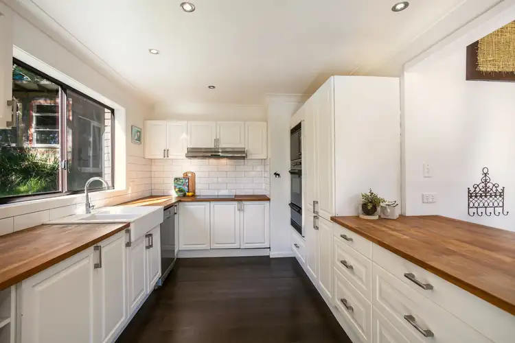 Third view of Homely house listing, 37 Domville Road, Otford NSW 2508
