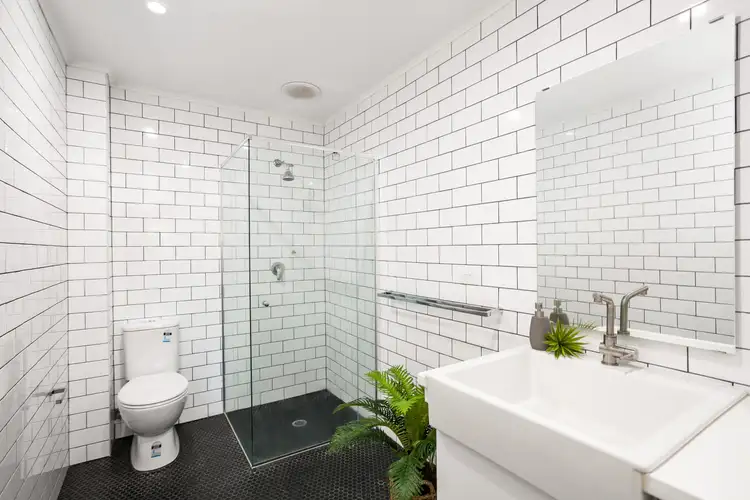 Fifth view of Homely house listing, 37 Domville Road, Otford NSW 2508