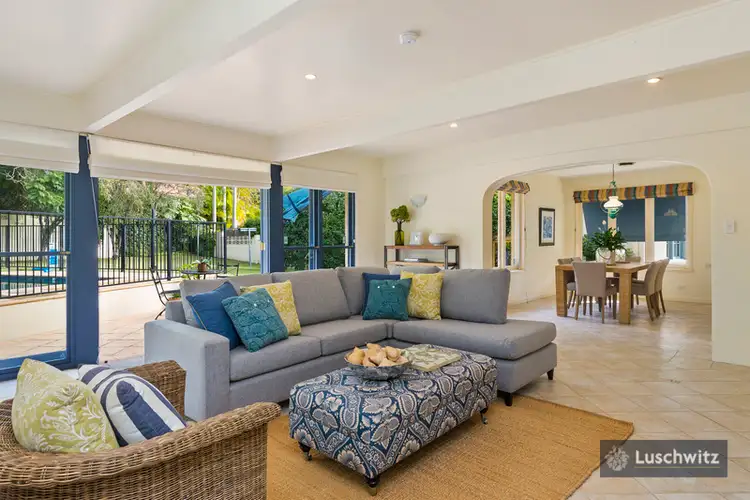 Fifth view of Homely house listing, 8 Binnowee Avenue, St Ives NSW 2075