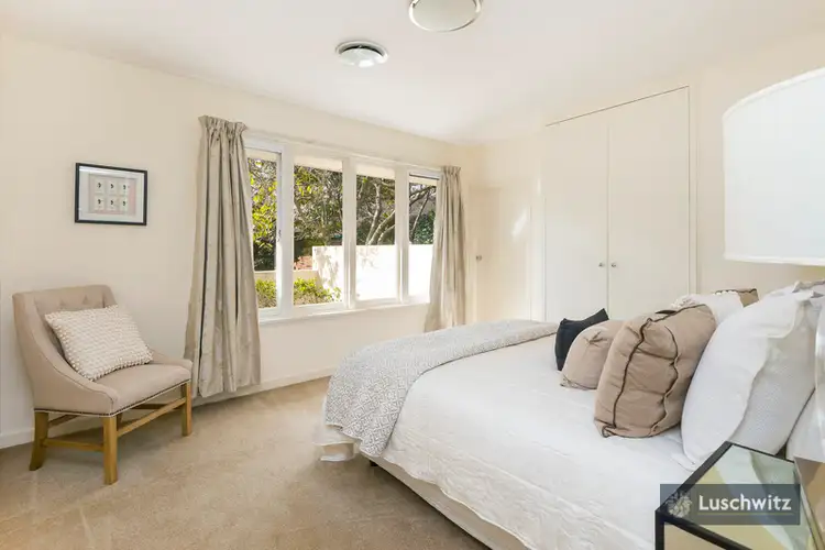 Sixth view of Homely house listing, 8 Binnowee Avenue, St Ives NSW 2075