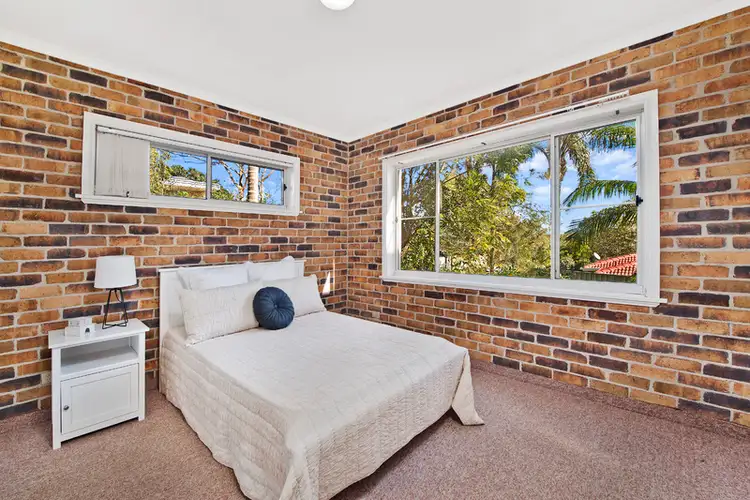 Sixth view of Homely unit listing, 1/17-19 Owen Street, Port Macquarie NSW 2444