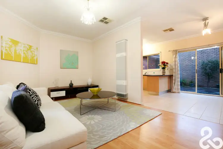 Fourth view of Homely unit listing, 2/4 Currajong Street, Thomastown VIC 3074