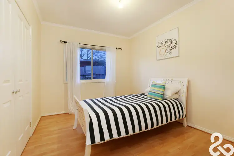 Sixth view of Homely unit listing, 2/4 Currajong Street, Thomastown VIC 3074