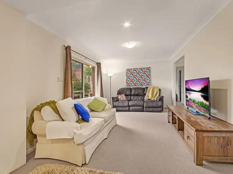 Fourth view of Homely house listing, 7 Research Road, Narara NSW 2250