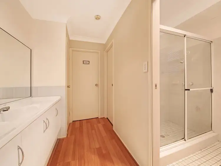 Fifth view of Homely house listing, 7 Research Road, Narara NSW 2250