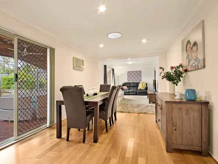 Sixth view of Homely house listing, 7 Research Road, Narara NSW 2250
