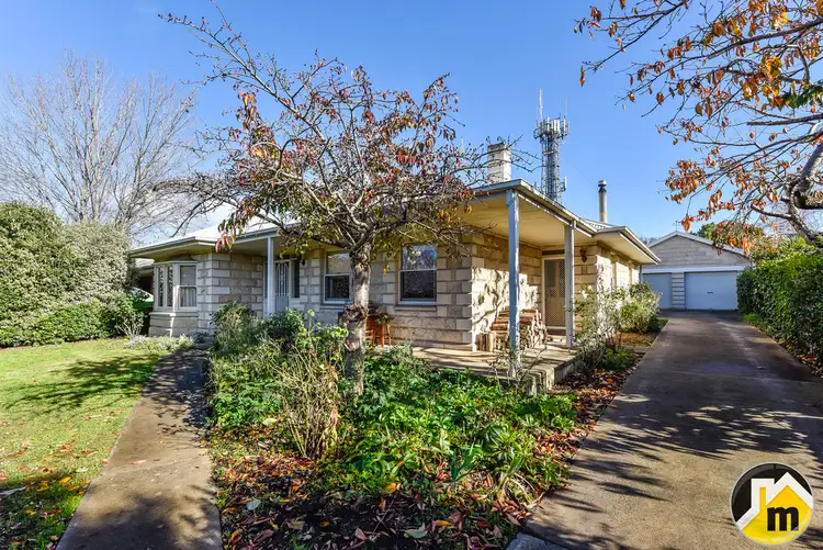 5 Attunga Street, Mount Gambier SA 5290