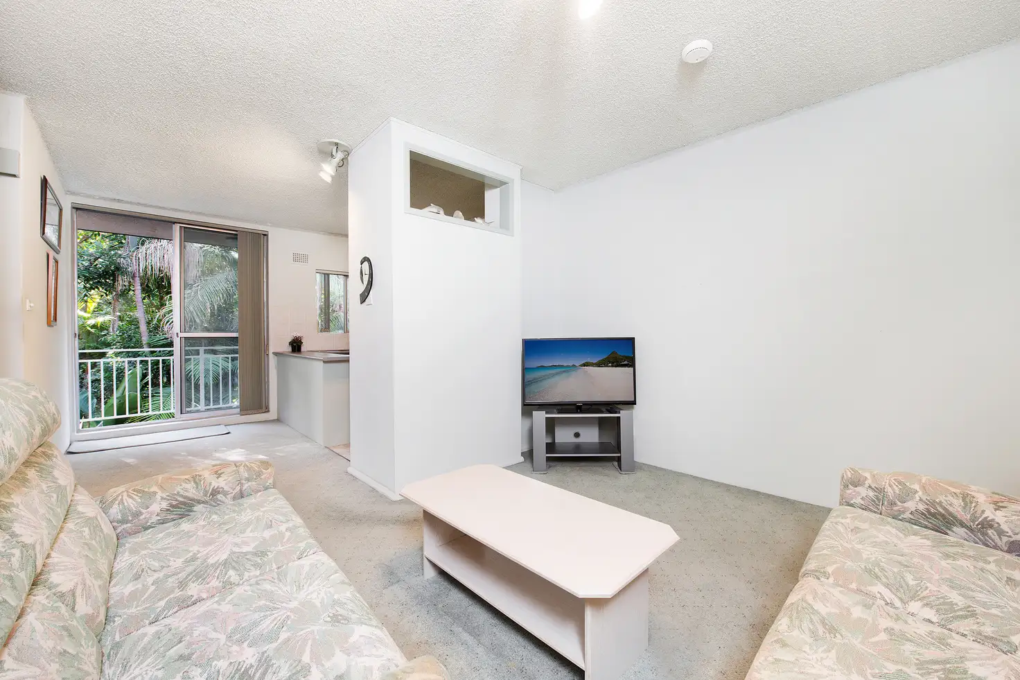 Main view of Homely apartment listing, 9/13 Fairway Close, Manly Vale NSW 2093