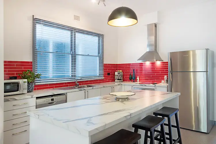 Second view of Homely house listing, 15 Islington Street, Islington NSW 2296
