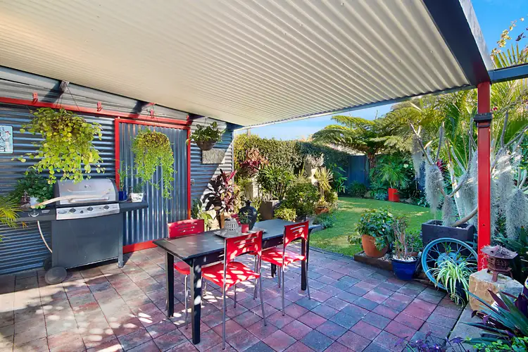 Third view of Homely house listing, 15 Islington Street, Islington NSW 2296
