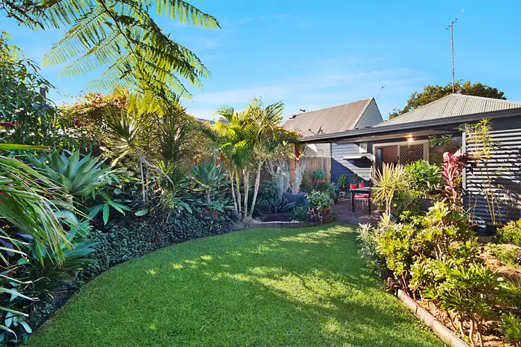Fourth view of Homely house listing, 15 Islington Street, Islington NSW 2296