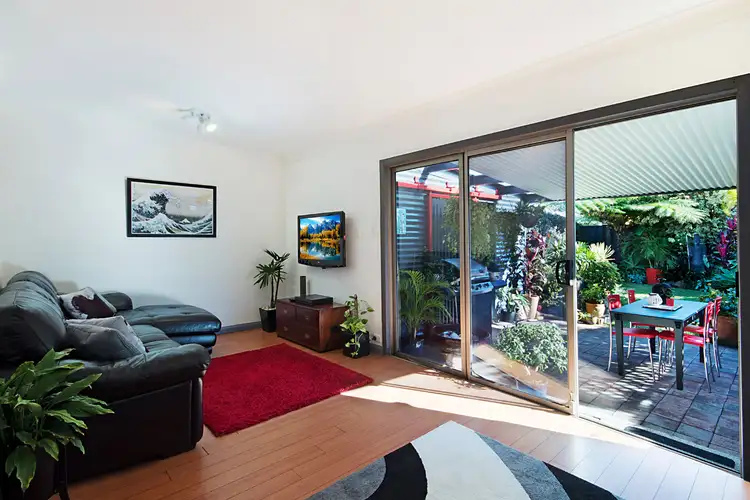 Fifth view of Homely house listing, 15 Islington Street, Islington NSW 2296