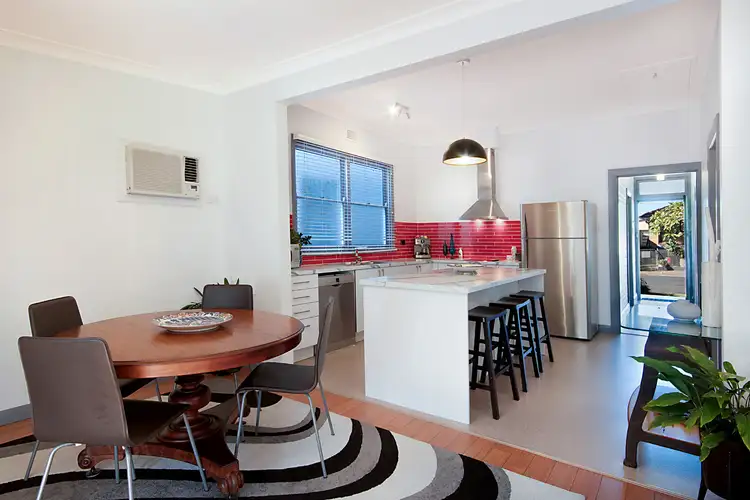 Sixth view of Homely house listing, 15 Islington Street, Islington NSW 2296