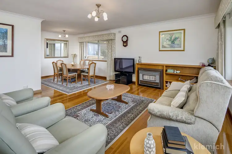 Third view of Homely house listing, 3 St Georges Terrace, Bellevue Heights SA 5050