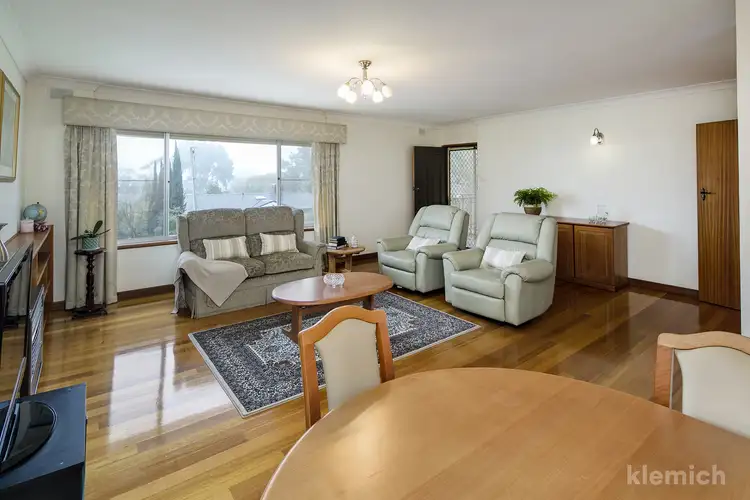 Fifth view of Homely house listing, 3 St Georges Terrace, Bellevue Heights SA 5050