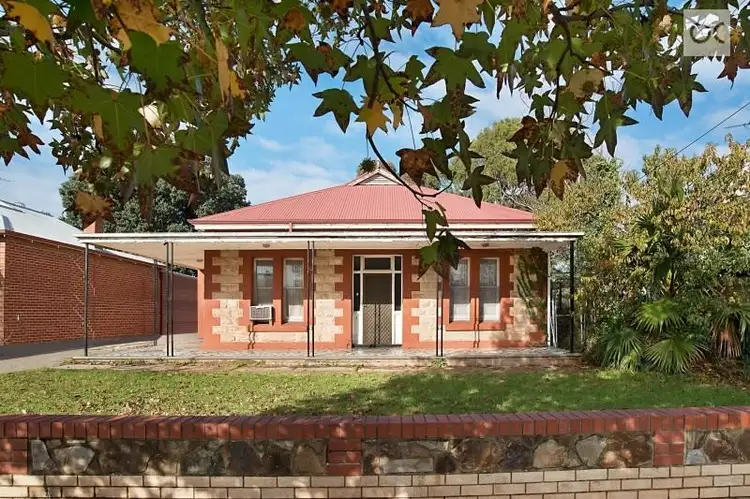 19 Florence Street, Fullarton SA 5063