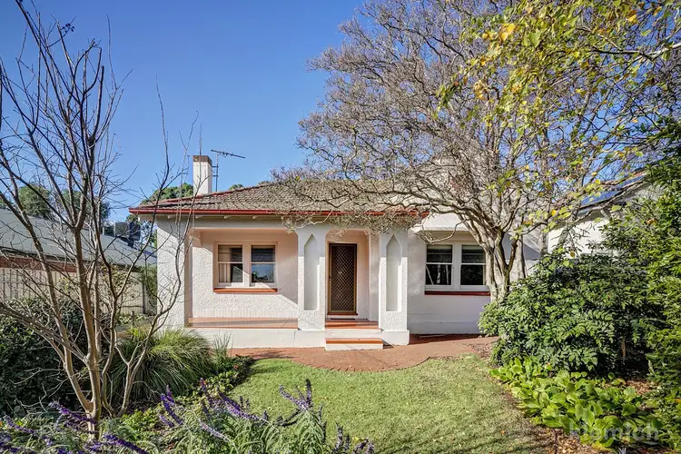 Main view of Homely house listing, 14 Rowland Road, Magill SA 5072
