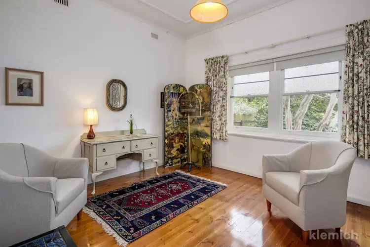 Second view of Homely house listing, 14 Rowland Road, Magill SA 5072