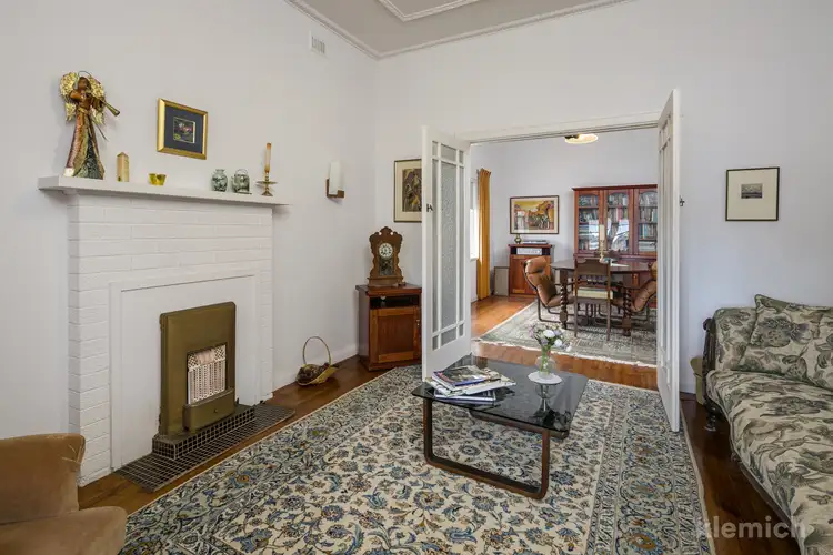 Third view of Homely house listing, 14 Rowland Road, Magill SA 5072