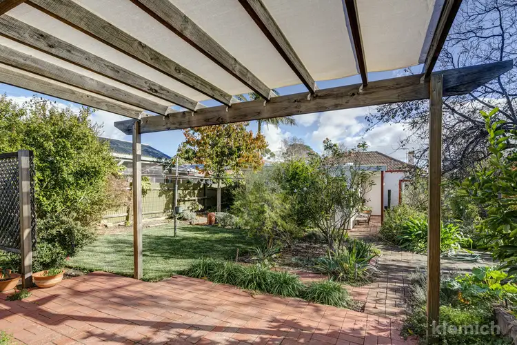 Fourth view of Homely house listing, 14 Rowland Road, Magill SA 5072