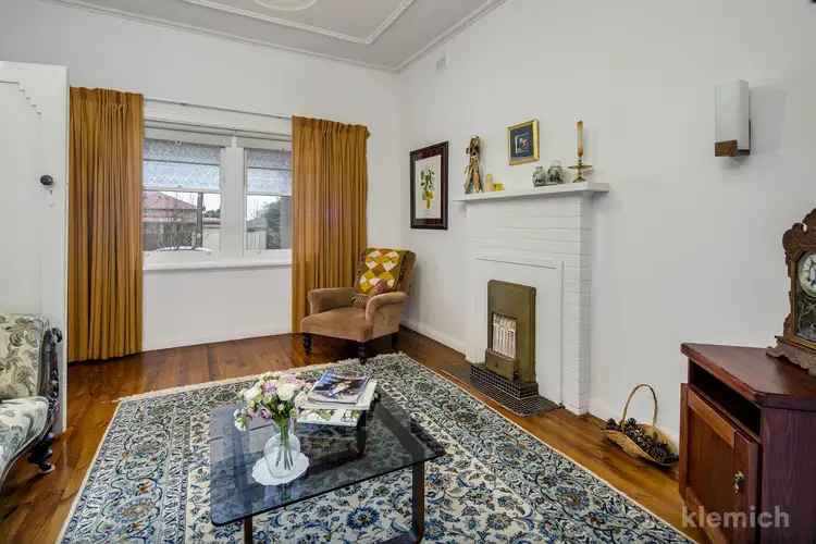 Sixth view of Homely house listing, 14 Rowland Road, Magill SA 5072