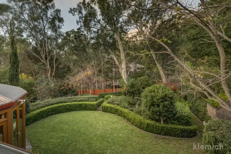 Third view of Homely house listing, 19 Willowbridge Grove, Burnside SA 5066