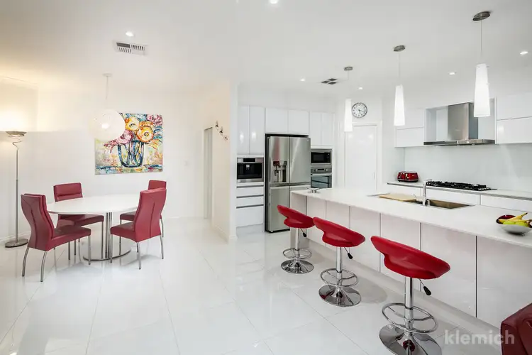 Fourth view of Homely house listing, 19 Willowbridge Grove, Burnside SA 5066