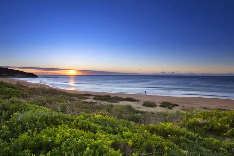 197 Ocean Street, Narrabeen NSW 2101