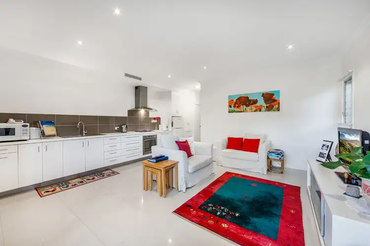 29 Bethania Street, Lota QLD 4179