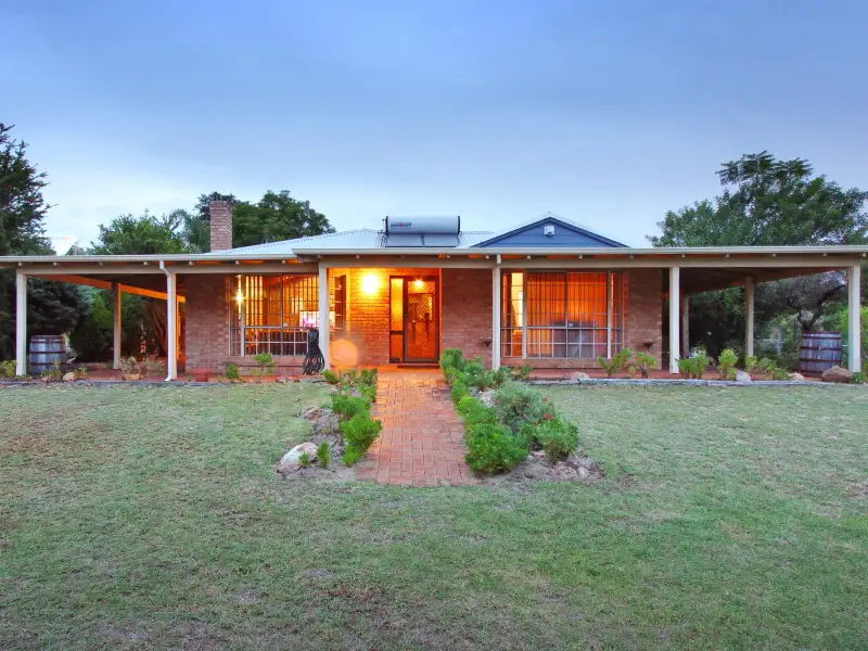 Main view of Homely house listing, 2065 Albany Highway, Maddington WA 6109