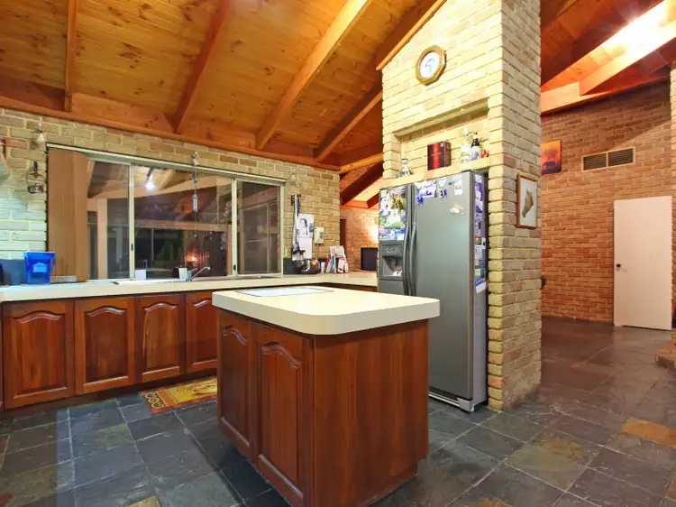Third view of Homely house listing, 2065 Albany Highway, Maddington WA 6109