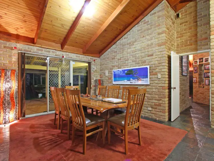 Seventh view of Homely house listing, 2065 Albany Highway, Maddington WA 6109